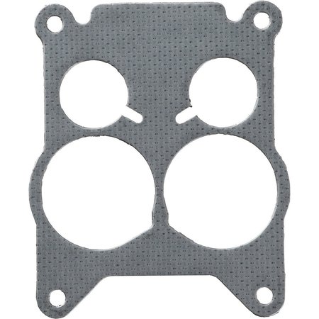 REINZ Carb Mounting Gasket, 71-13921-00 71-13921-00